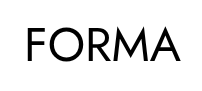 Forma